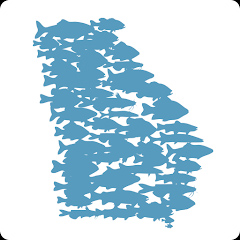 Georgia River Guide App