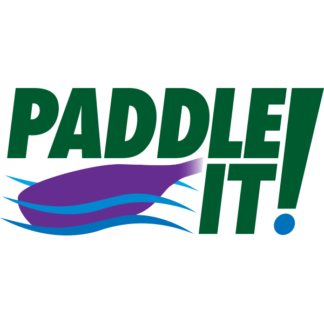 Paddle It! App - Coming Soon