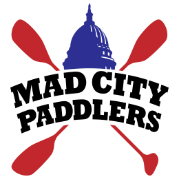 Paddling Clubs and Groups