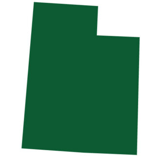 Utah Paddling Clubs & Organizations