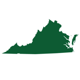 Virginia Paddling Clubs & Organizations