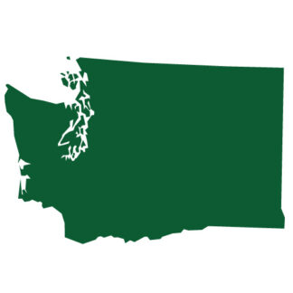 Washington Paddling Clubs & Organizations