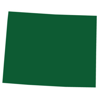 Wyoming Paddling Clubs & Organizations