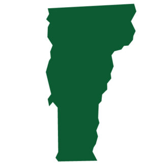 Vermont Paddling Clubs & Organizations