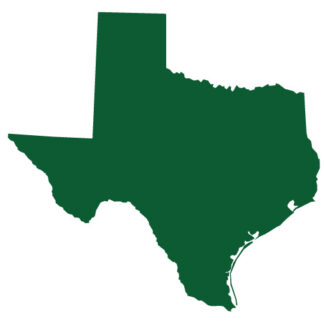 Texas Paddling Clubs & Organizations