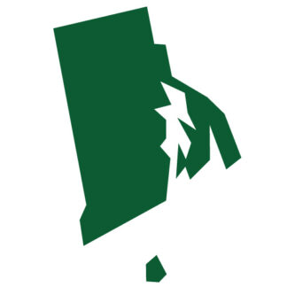 Rhode Island Paddling Clubs & Organizations