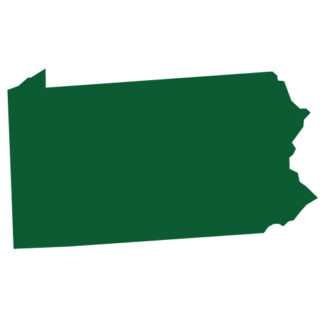 Pennsylvania Paddling Clubs & Organizations