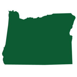 Oregon Paddling Clubs & Organizations