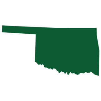 Oklahoma Paddling Clubs & Organizations