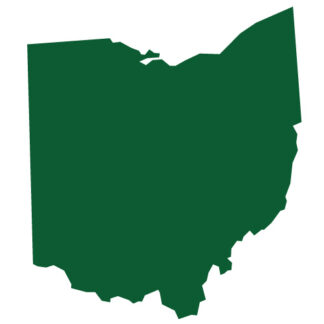 Ohio Paddling Clubs & Organizations