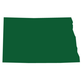 North Dakota Paddling Clubs & Organizations