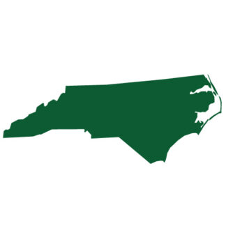 North Carolina Paddling Clubs & Organizations