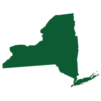 New York Paddling Clubs & Organizations