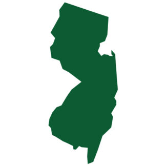 New Jersey Paddling Clubs & Organizations