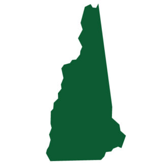 New Hampshire Paddling Clubs & Organizations