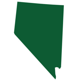 Nevada Paddling Clubs & Organizations