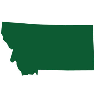 Montana Paddling Clubs & Organizations