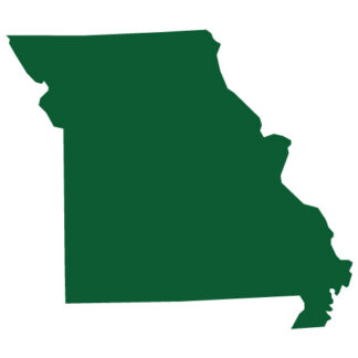 Missouri Paddling Clubs & Organizations