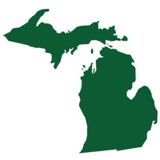 Michigan Paddling Clubs & Organizations