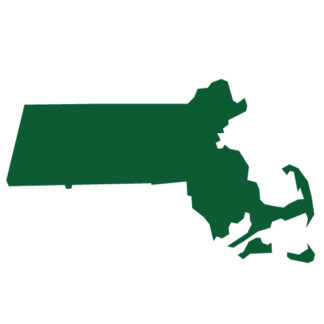 Massachusetts Paddling Clubs & Organizations