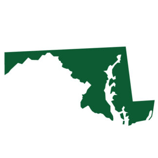 Maryland Paddling Clubs & Organizations