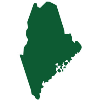 Maine Paddling Clubs & Organizations