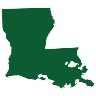 Louisiana Paddling Clubs & Organizations