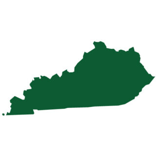 Kentucky Paddling Clubs & Organizations