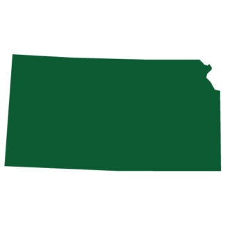 Kansas Paddling Clubs & Organizations