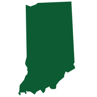 Indiana Paddling Clubs & Organizations