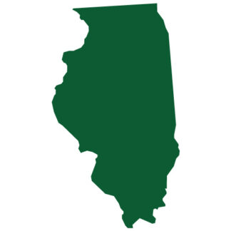 Illinois Paddling Clubs & Organizations