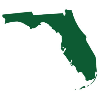 Florida Paddling Clubs & Organizations