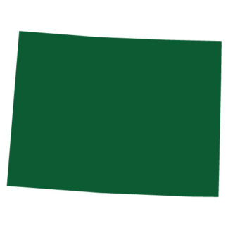 Colorado Paddling Clubs & Organizations