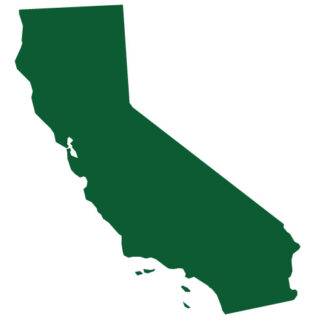 California Paddling Clubs & Organizations