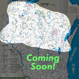 Wisconsin Whitewater